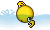 Laie_44 :Laie_44: