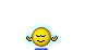 connie_09 :connie_09: