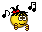 :connie_dancegirl: