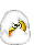 :connie_duckyinshell: