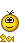 :connie_eatfishy: