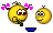 :connie_feedbaby: