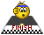 :connie_finishline: