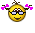 :connie_girl_cleanglasses: