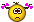 :connie_girlsmelly: