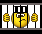 :connie_jail: