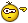 :connie_nutzo: