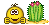 :connie_ouchcactus: