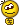 :connie_twiddle: