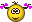 :connie_wackygirl: