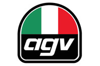 AGV