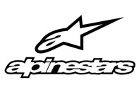 Alpinstars