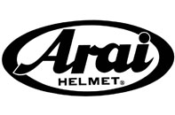 Arai