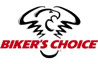 Biker's Choice