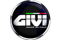 Givi