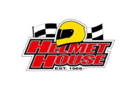 Helmet House