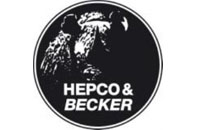 Hepco Becker