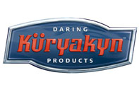 Kuryakyn