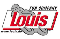 Louis