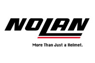 Nolan
