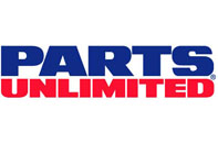 Parts Unlimited