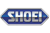 Shoei
