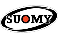 Suomy