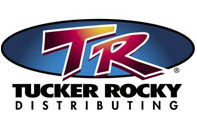 Tucker Rocky