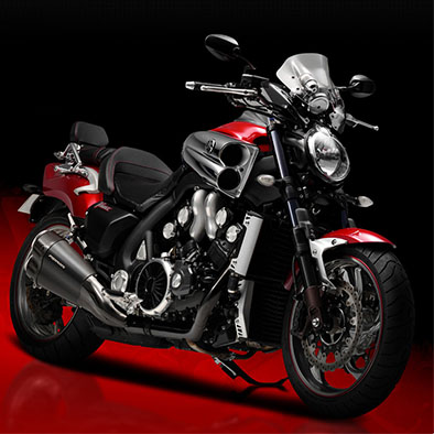 Vmax 1700