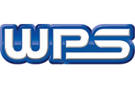 Western Powersports